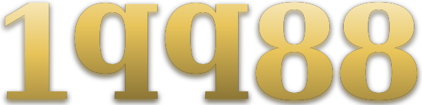 1qq88 logo