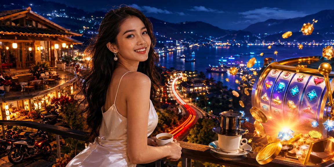 1qq88 Sản Phẩm Bàn Chơi