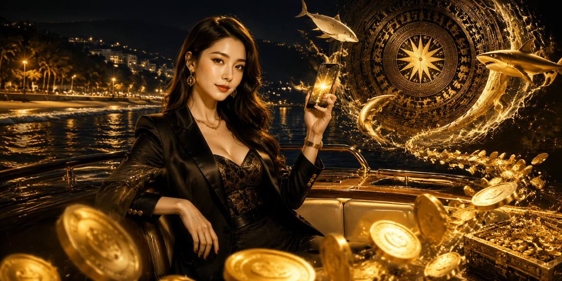 1qq88 Hướng Dẫn Thẻ Ngân Hàng