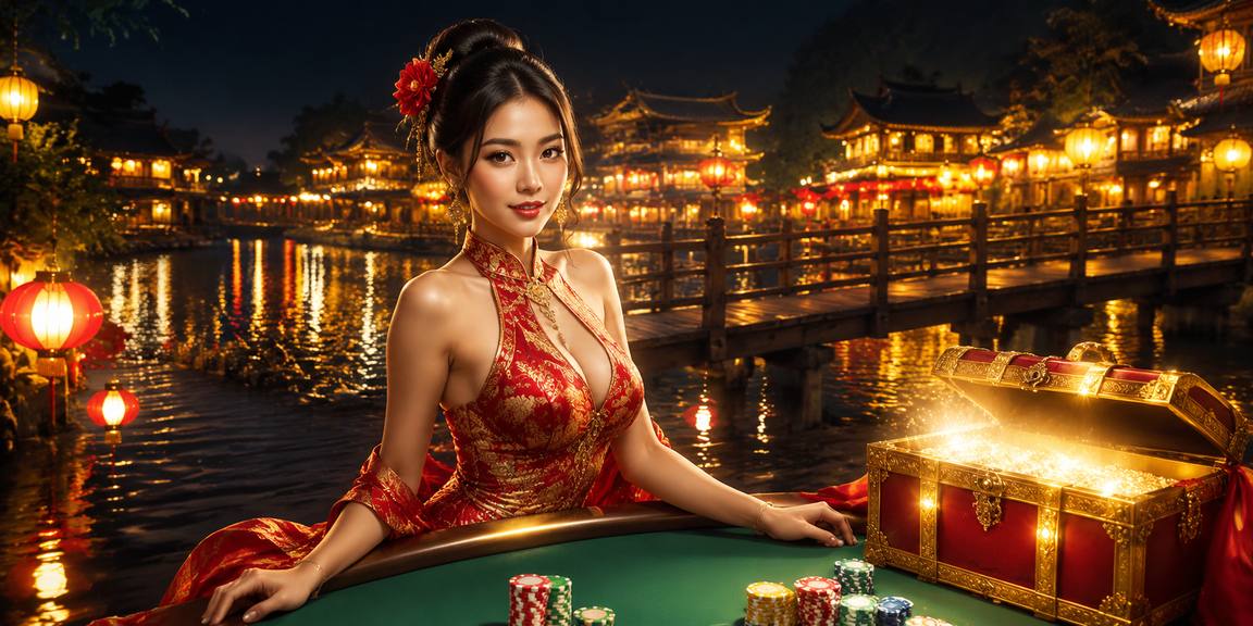 1qq88 Những điều bạn cần biết trước khi bắt đầu