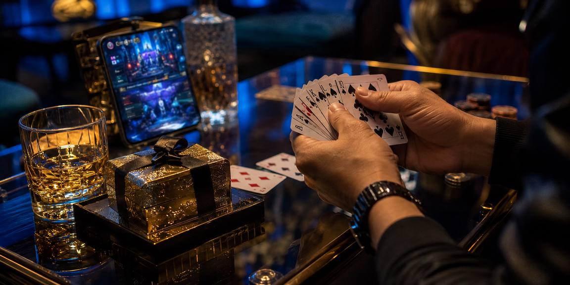 1qq88 1qq88 Casino trực tiếp Slot