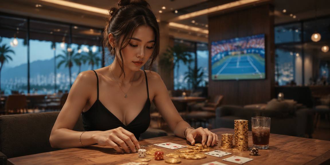 1qq88 Đăng ký 1qq88 — vào bàn chơi ngay hôm nay