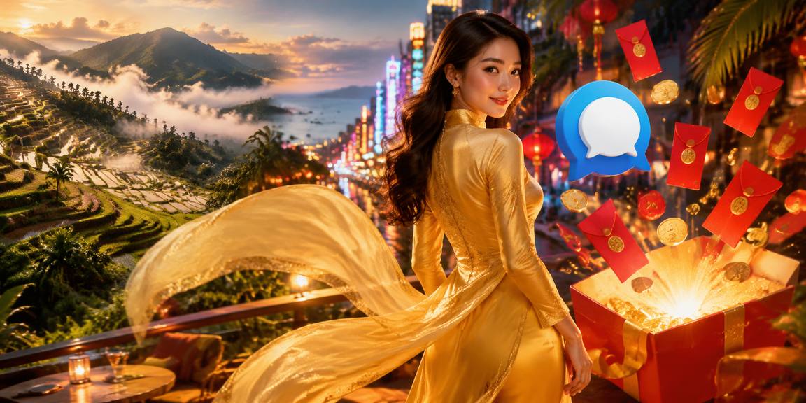 1qq88 Khám phá Game Tai Xiu tại 1qq88